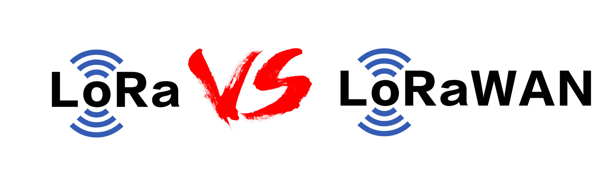 LoRa和LoRaWAN