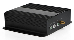 LoRaWAN網(wǎng)關(guān)RF模塊LG1301-SE