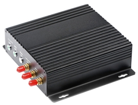 LoRa網(wǎng)關(guān)發(fā)射器和接收器RF模塊LG1301-PF