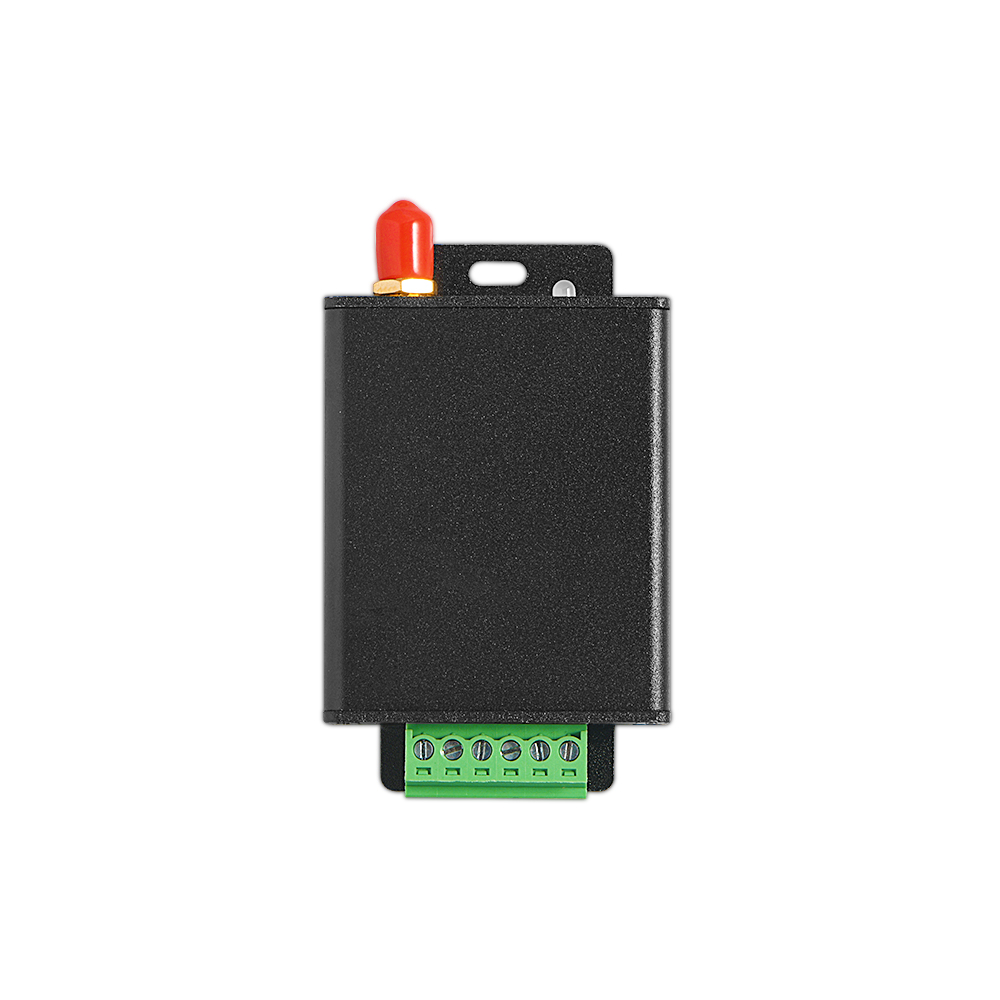 LoRa無線數(shù)傳電臺(tái)LoRa611DZ