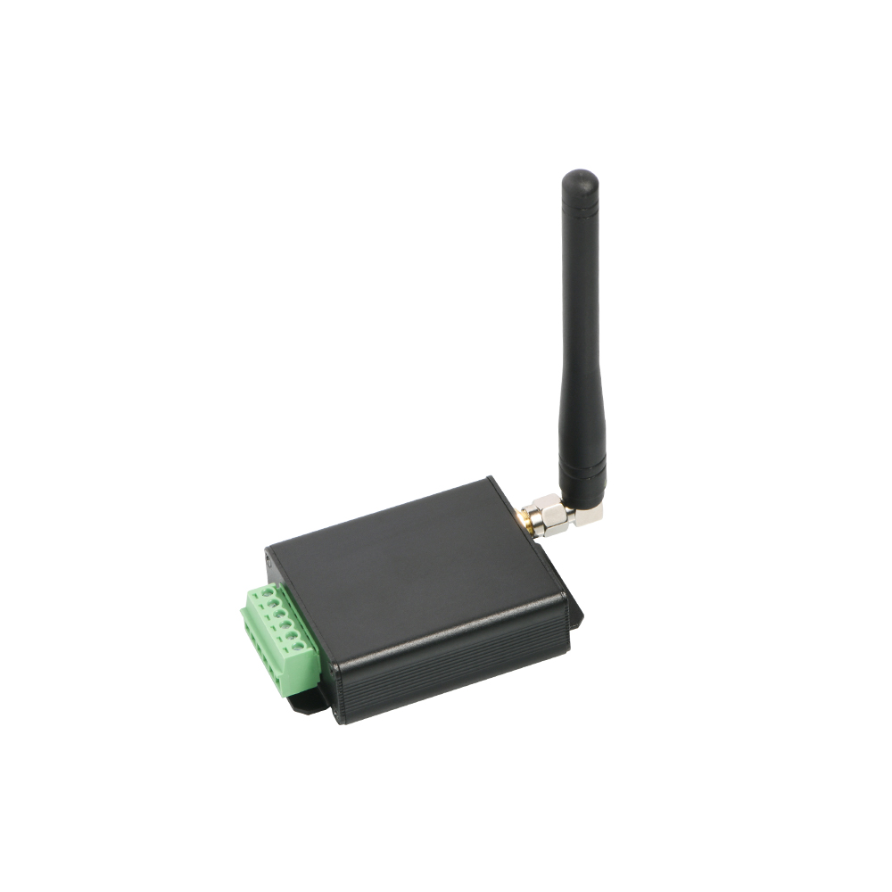 LoRa無線數(shù)傳電臺(tái)LoRa611DZ