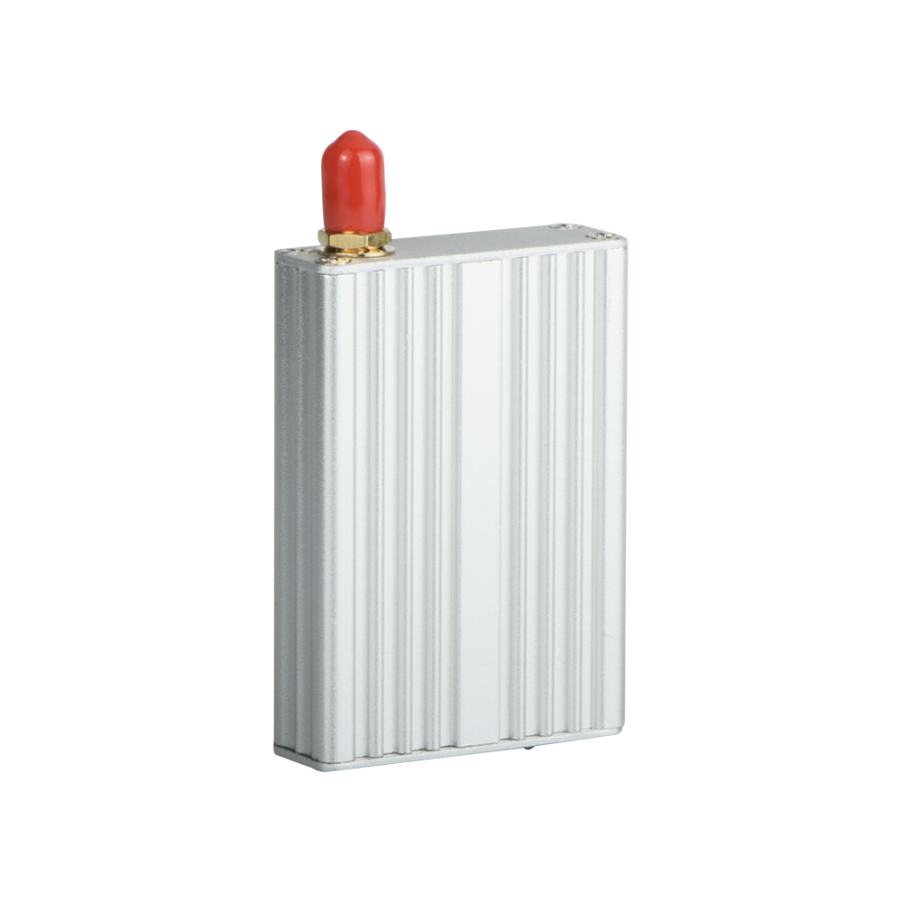無(wú)線數(shù)傳電臺(tái)SV653