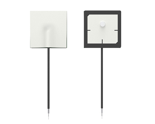 GPS天線AGPS20A-36C