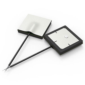 GPS天線AGPS20A-36C