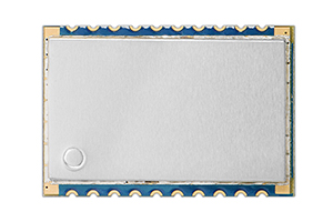 物聯(lián)網(wǎng)串口采集節(jié)點IOT-N010